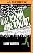 Make Room! Make Room!