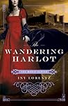 The Wandering Harlot by Iny Lorentz