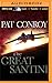 The Great Santini by Pat Conroy