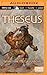 Theseus (Heroes)