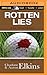 Rotten Lies (A Lee Ofsted Mystery, 2)