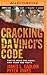 Cracking Da Vinci's Code