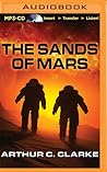 Sands of Mars, The