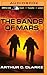 Sands of Mars, The