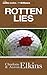Rotten Lies (A Lee Ofsted Mystery, 2)