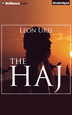 The Haj