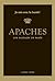 Apaches: Los años salvajes de París
