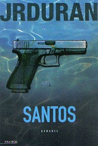 Santos