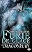 Furie de Glace (Dragonfury #2)