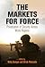 The Markets for Force: Privatization of Security Across World Regions