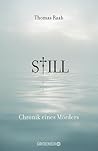 Still - Chronik e...