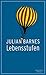 Lebensstufen by Julian Barnes Lebensstufen by Julian Barnes