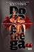 Doce Entrega (Sweet, #1)