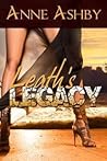 Leath's Legacy by Anne Ashby
