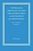 Tutkielma ihmisten välisen eriarvoisuuden alkuperästä ja peru... by Jean-Jacques Rousseau