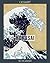 Hokusai (French Edition)