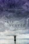 Past Heaven