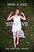 Survive (The Survival Series, #1)