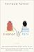 Eleanor & Park