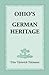 Ohio’s German Heritage