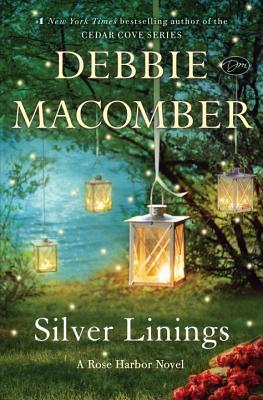 Silver Linings (Rose Harbor #4)