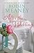 After the Wedding by Roisin Meaney