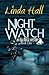 Night Watch: An Em Ridge Mystery