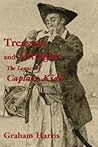 Treasure and Intrigue: The Legacy of Captain Kidd