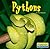 Pythons (World of REPTILES)