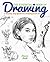 The Essential Book of Drawing by Duncan Smith