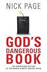 God's Dangerous B...