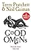 Good Omens