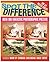 Spot the Difference: Amazing Photographic Puzzles
