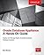 Oracle Database Appliance: ...