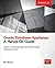 Oracle Database Appliance: A Hands-On Guide (Oracle Press)