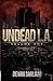 Undead L.A. 1
