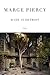 Made in Detroit: Poems