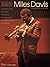 Miles Davis - Standards Vol. 2