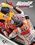 Official MotoGP Season Revi...