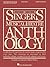 The Singer's Musical Theatre Anthology Volume 3 Sheet Music |... by Richard Walters