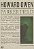 Parker Field (Willie Black Mysteries, Book 3)