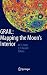 GRAIL: Mapping the Moon's I...