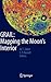 GRAIL: Mapping the Moon's Interior