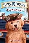 Stowaway! by Erin Soderberg Downing