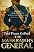 The Maharajah's General (Jack Lark, #2)