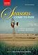 Seasons Come To Pass by es-kia-mphahlele-helen-moffett