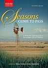 Seasons Come To Pass