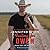 Falling for Owen