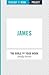 Theology of Work Project: J...