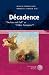 Decadence by Marco Formisano